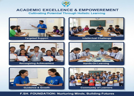 Academic Rewards and Remedial Education Programs