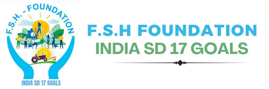 FULMINARE SOCIAL HELP FOUNDATION