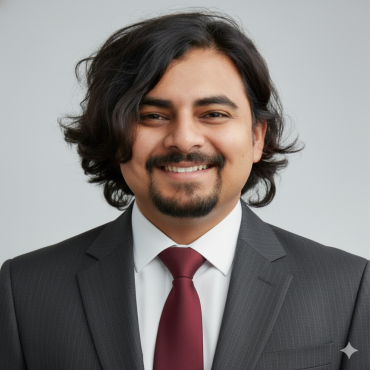 Muzaffer Ali