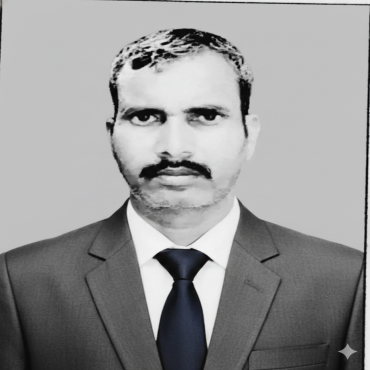 Kamlesh Singh