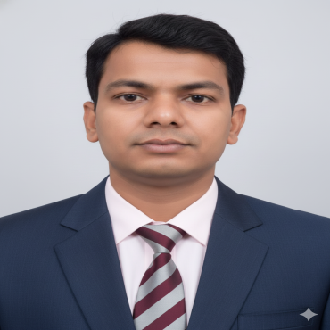 Tuntun Singh
