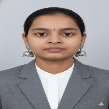 Kavita Kumari