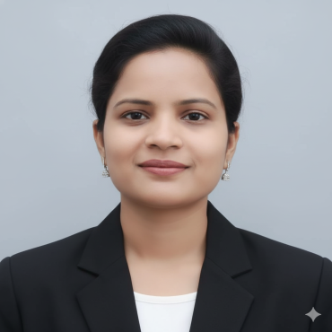 Sonali Singh