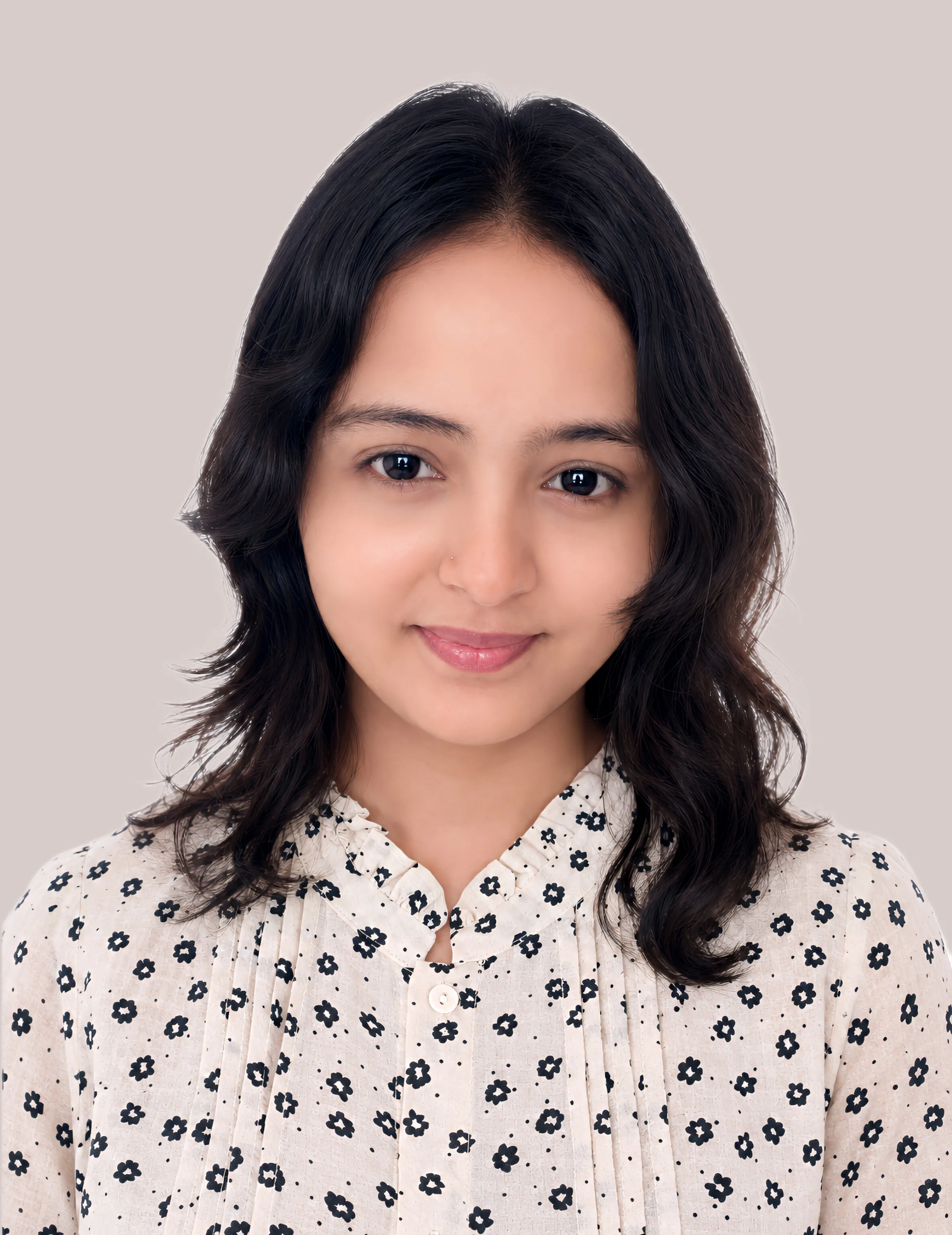 Rahat Sahu