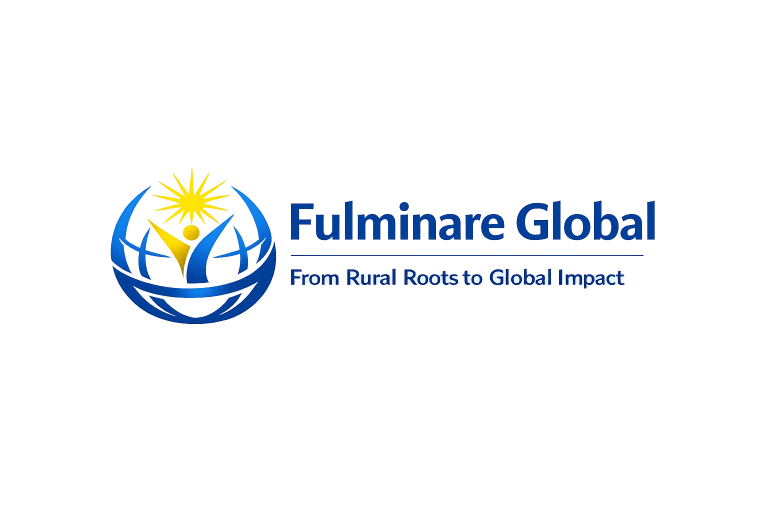 Fulminare Global India