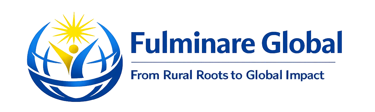 Fulminare Global India