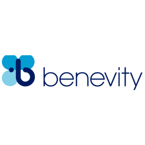 Benevity