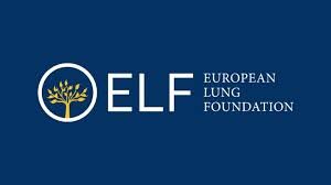 Europe Lung Foundation