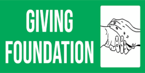 Giving Foundation