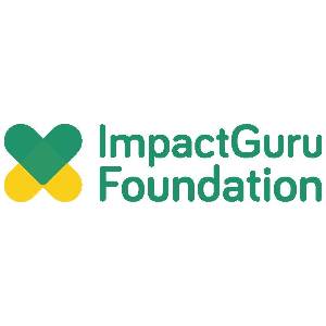 Impact guru foundation