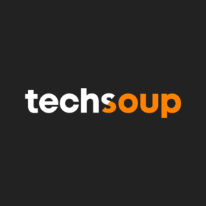 techsoup logo